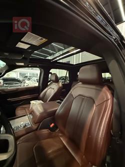 فورد إكسبيديشن